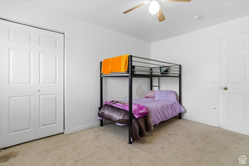 1155 E 6000 N Ephraim, UT 84627
