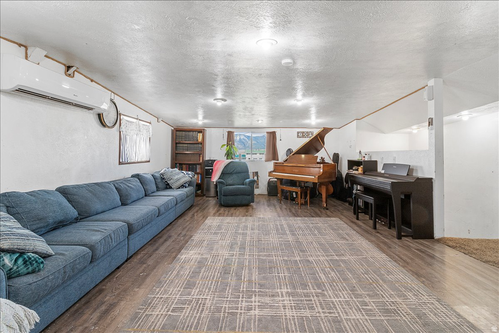 1155 E 6000 N Ephraim, UT 84627