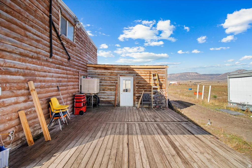 1155 E 6000 N Ephraim, UT 84627
