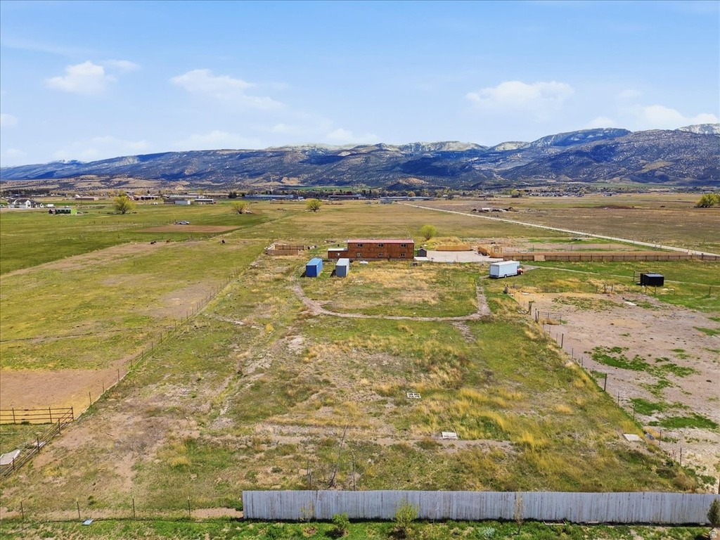 1155 E 6000 N Ephraim, UT 84627