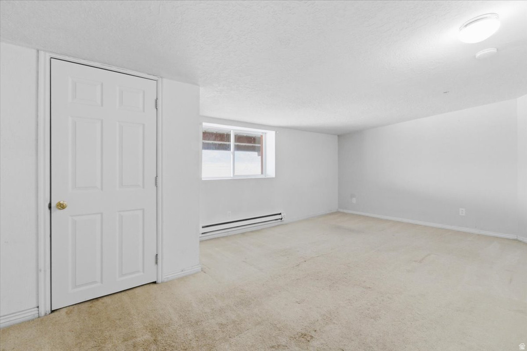 1155 E 6000 N Ephraim, UT 84627