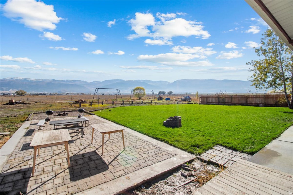 1155 E 6000 N Ephraim, UT 84627