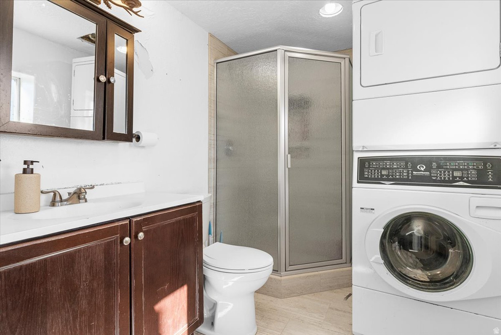 1155 E 6000 N Ephraim, UT 84627