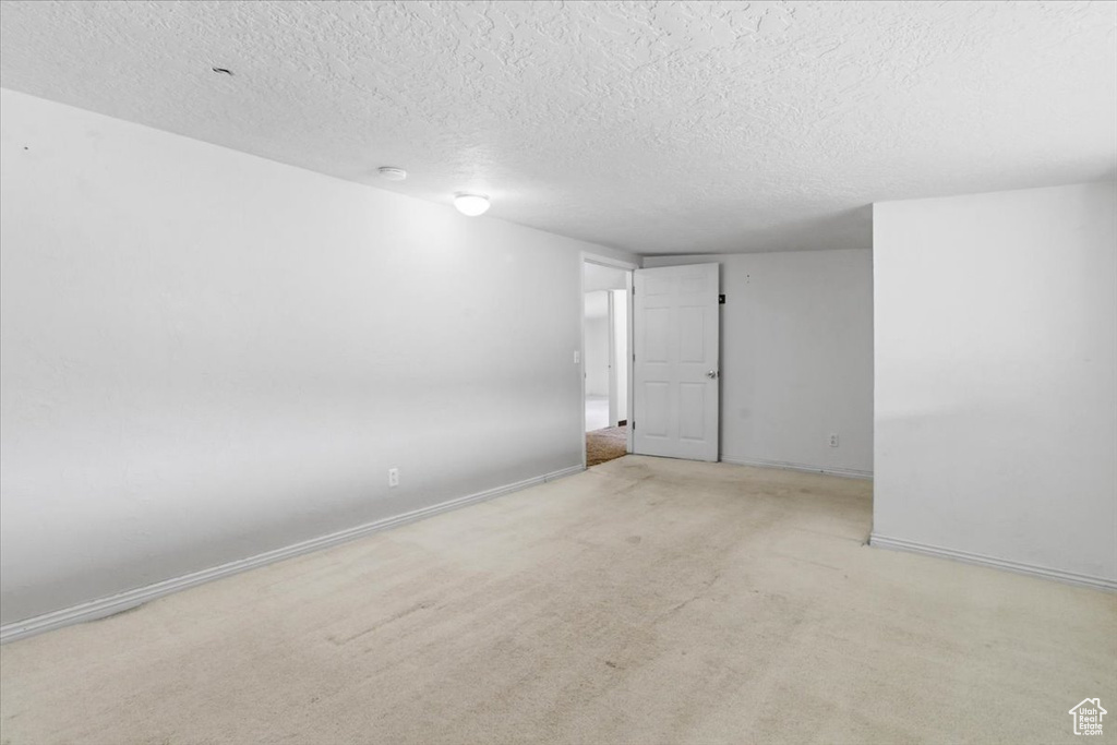 1155 E 6000 N Ephraim, UT 84627