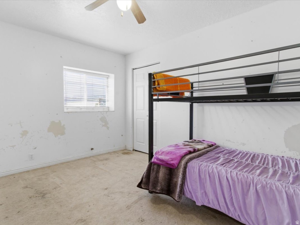 1155 E 6000 N Ephraim, UT 84627