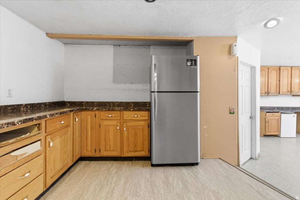 1155 E 6000 N Ephraim, UT 84627