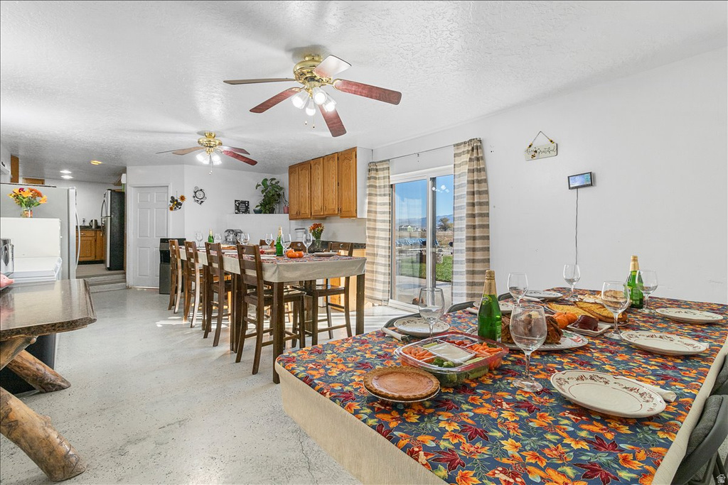 1155 E 6000 N Ephraim, UT 84627