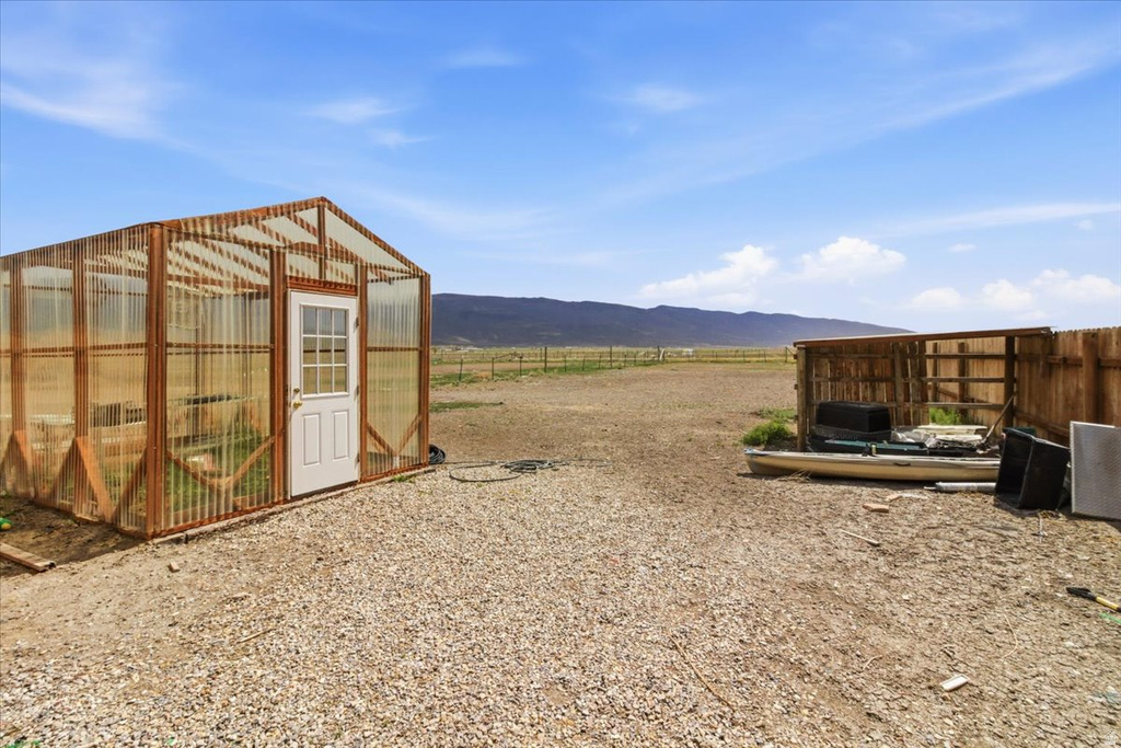 1155 E 6000 N Ephraim, UT 84627
