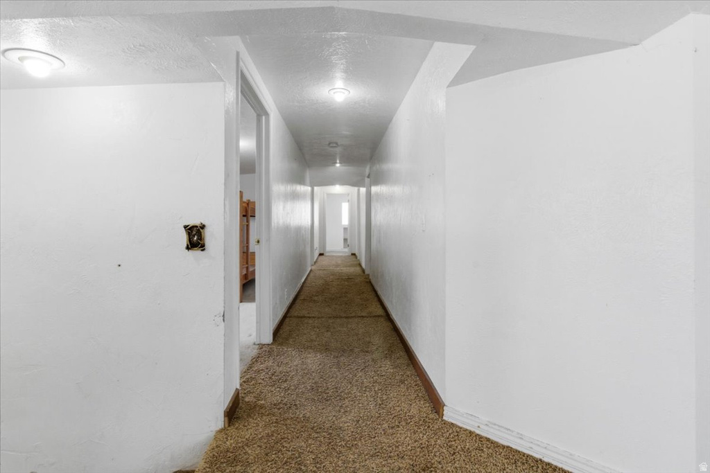 1155 E 6000 N Ephraim, UT 84627