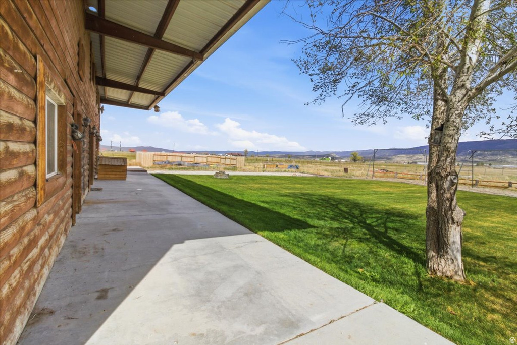 1155 E 6000 N Ephraim, UT 84627