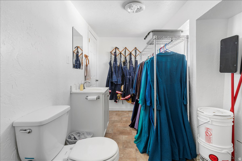 1155 E 6000 N Ephraim, UT 84627