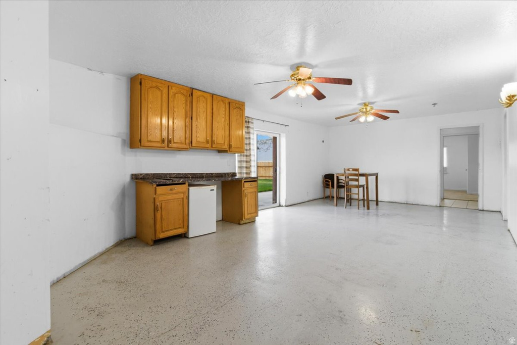 1155 E 6000 N Ephraim, UT 84627