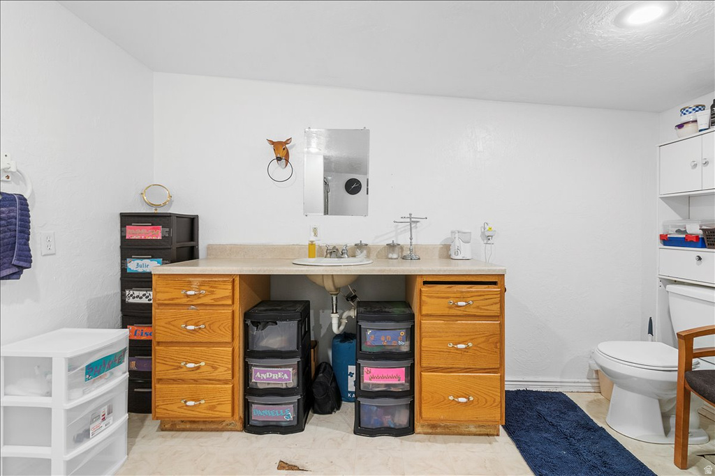 1155 E 6000 N Ephraim, UT 84627