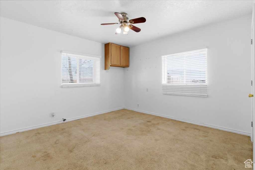 1155 E 6000 N Ephraim, UT 84627