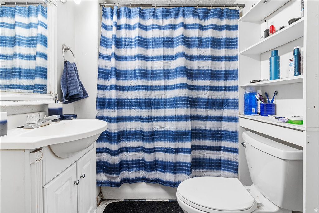 1155 E 6000 N Ephraim, UT 84627