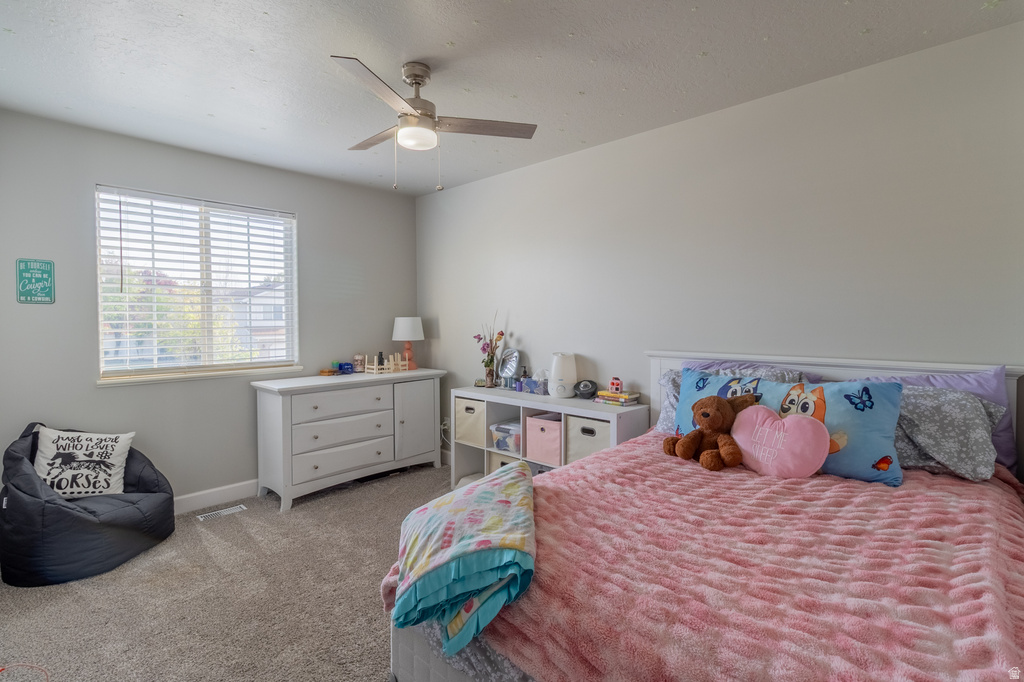 3004 W 4650 S Roy, UT 84067