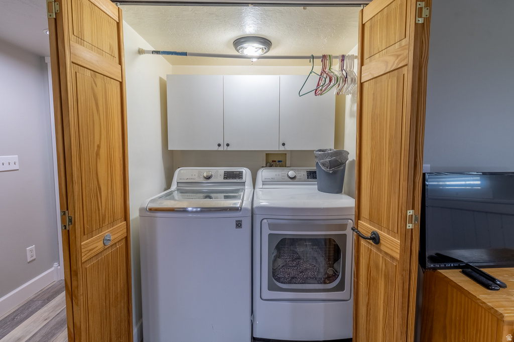 3004 W 4650 S Roy, UT 84067