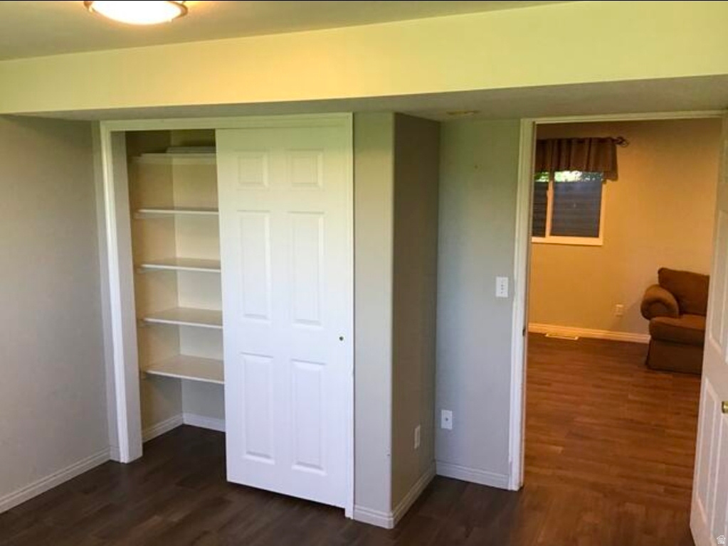 13630 N 6000 W Garland, UT 84312