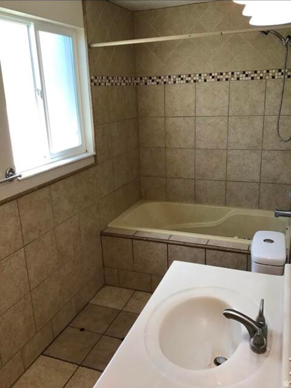 13630 N 6000 W Garland, UT 84312