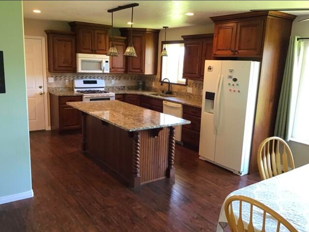 13630 N 6000 W Garland, UT 84312