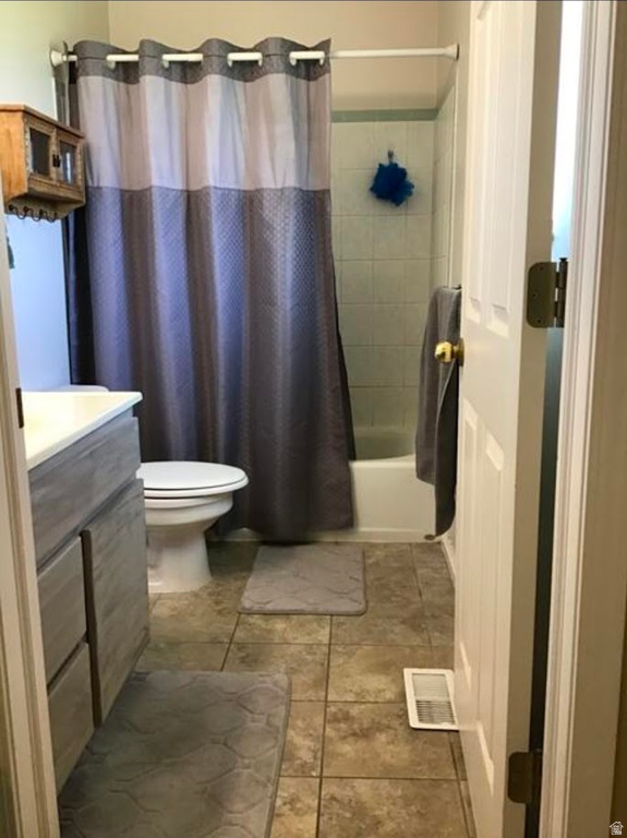 13630 N 6000 W Garland, UT 84312