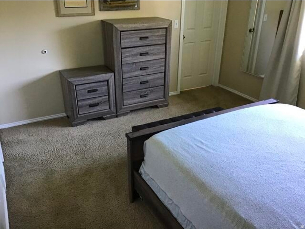 13630 N 6000 W Garland, UT 84312