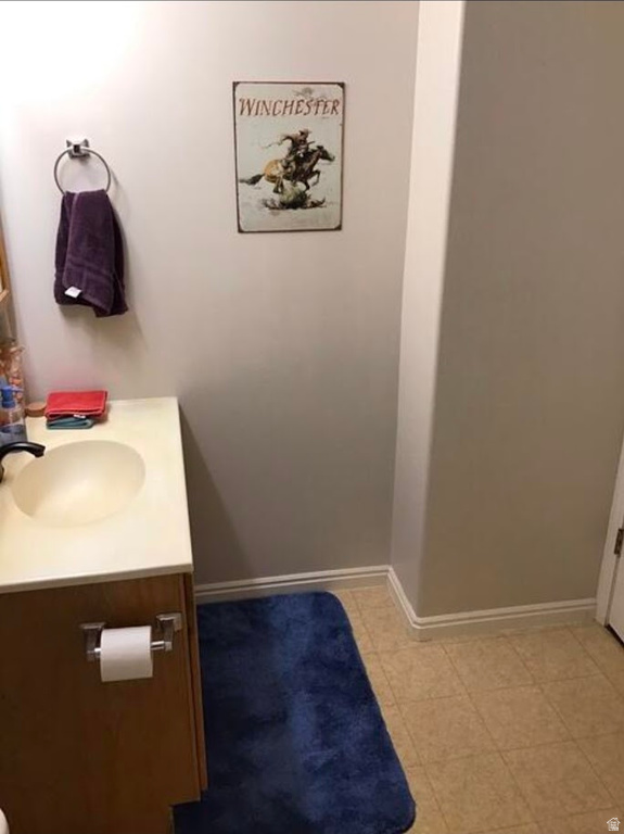 13630 N 6000 W Garland, UT 84312