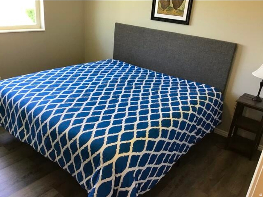 13630 N 6000 W Garland, UT 84312