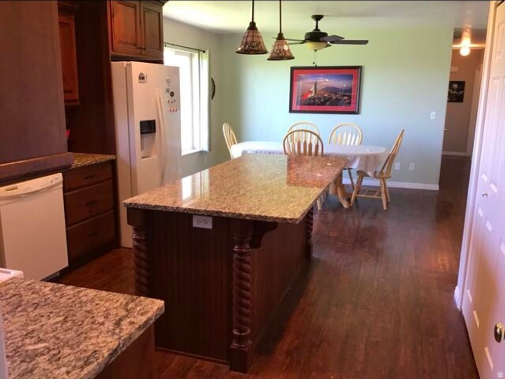 13630 N 6000 W Garland, UT 84312