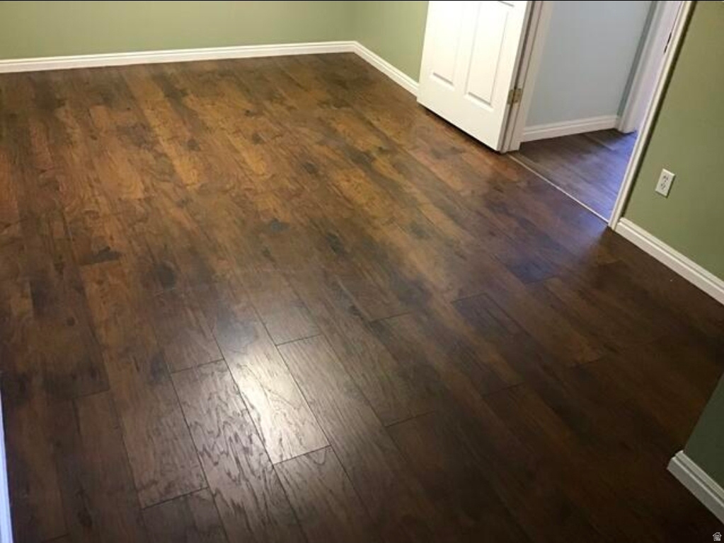 13630 N 6000 W Garland, UT 84312