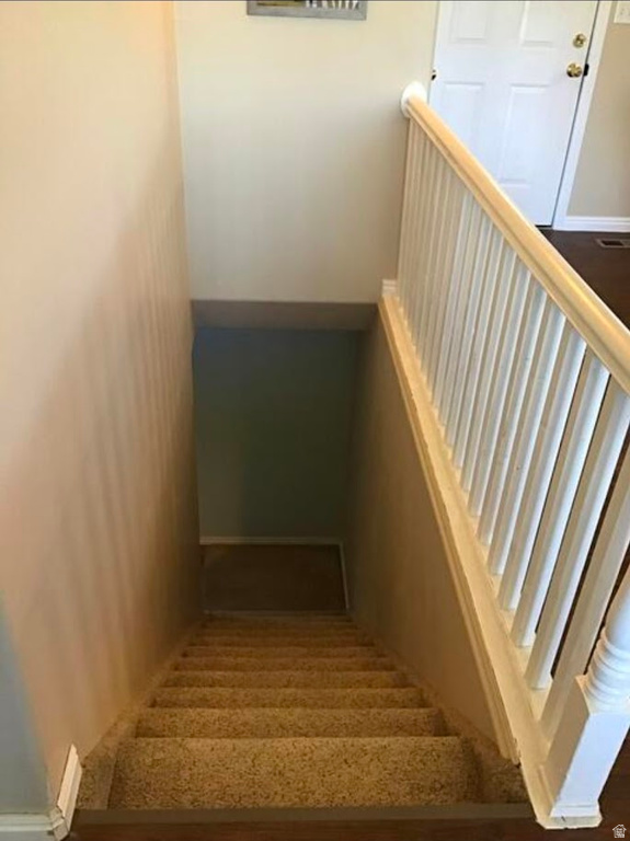 13630 N 6000 W Garland, UT 84312