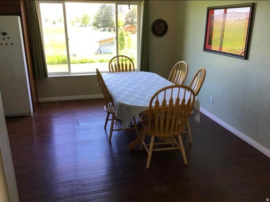 13630 N 6000 W Garland, UT 84312