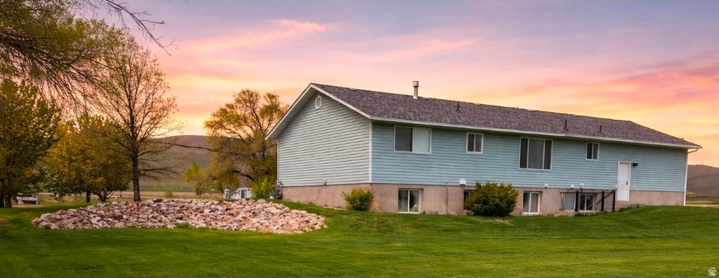 13630 N 6000 W Garland, UT 84312