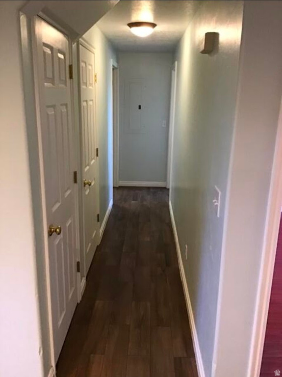 13630 N 6000 W Garland, UT 84312