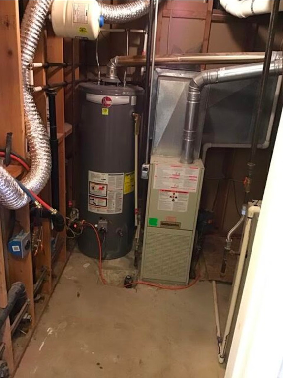 13630 N 6000 W Garland, UT 84312