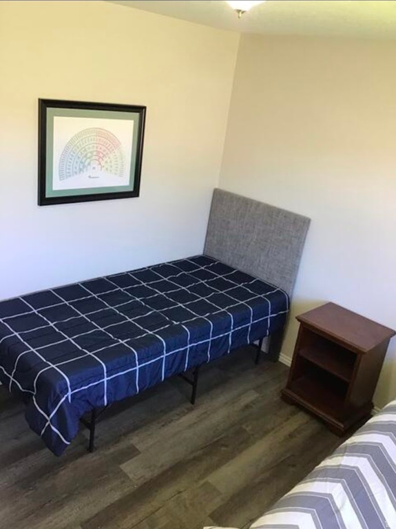 13630 N 6000 W Garland, UT 84312