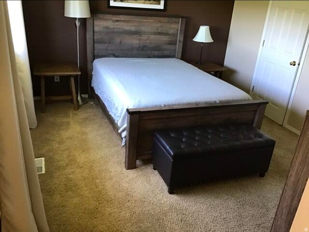 13630 N 6000 W Garland, UT 84312