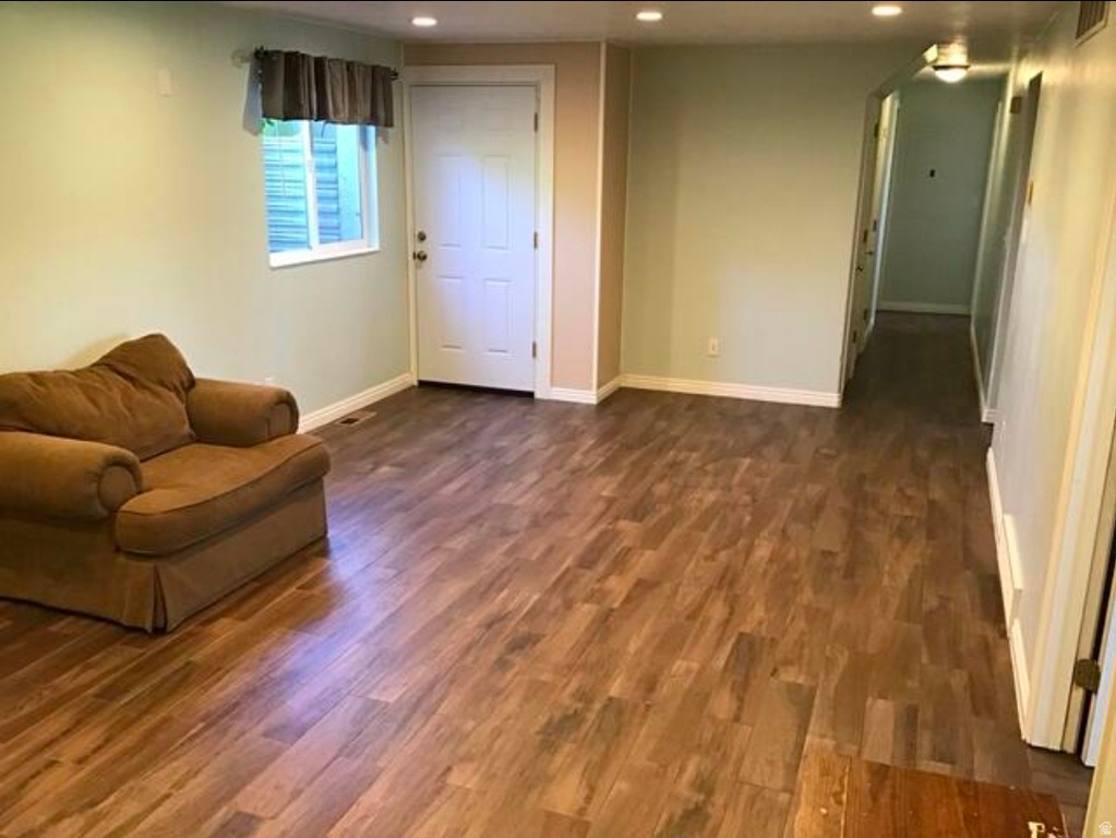 13630 N 6000 W Garland, UT 84312