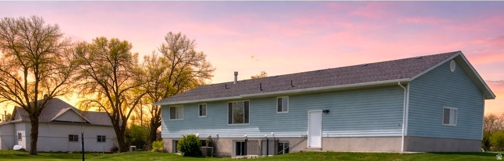 13630 N 6000 W Garland, UT 84312