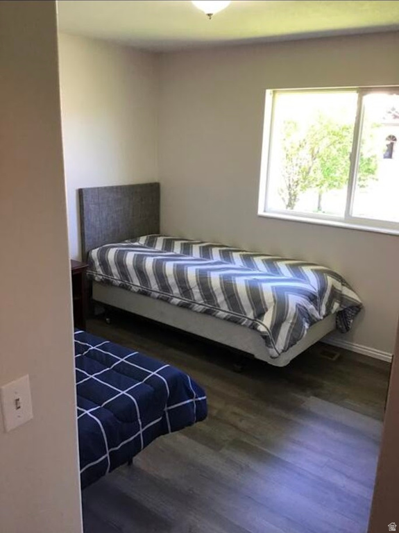 13630 N 6000 W Garland, UT 84312