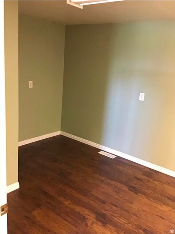 13630 N 6000 W Garland, UT 84312