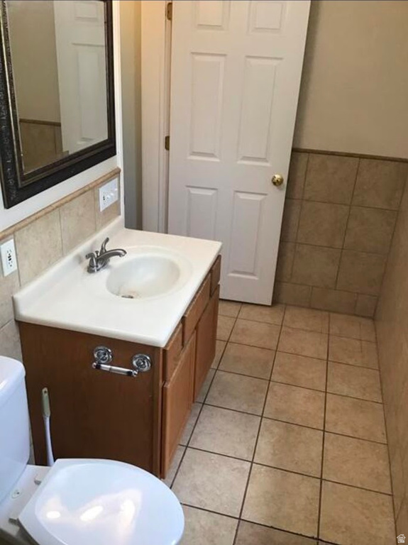 13630 N 6000 W Garland, UT 84312