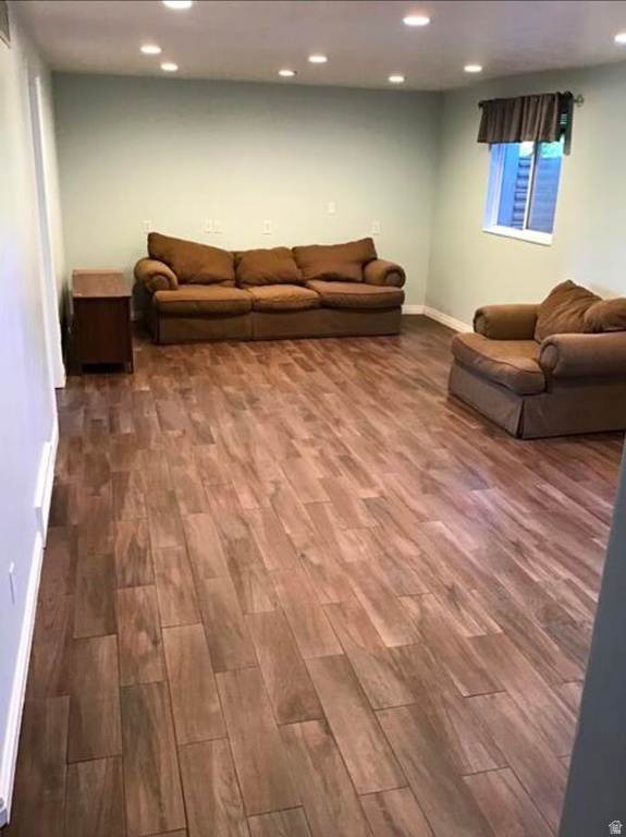 13630 N 6000 W Garland, UT 84312