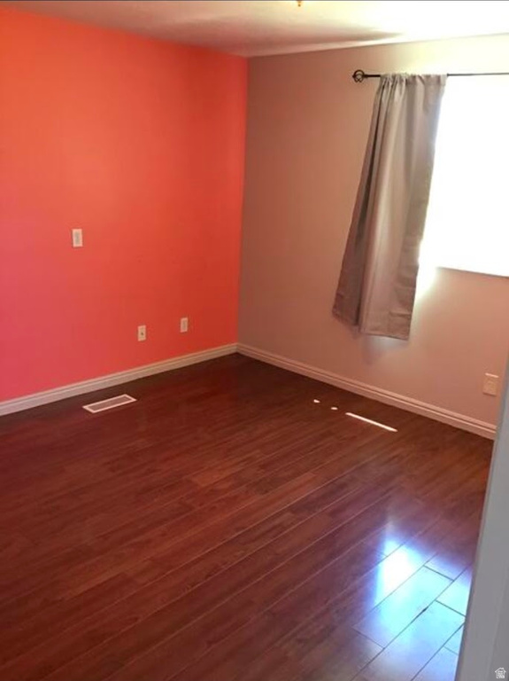 13630 N 6000 W Garland, UT 84312