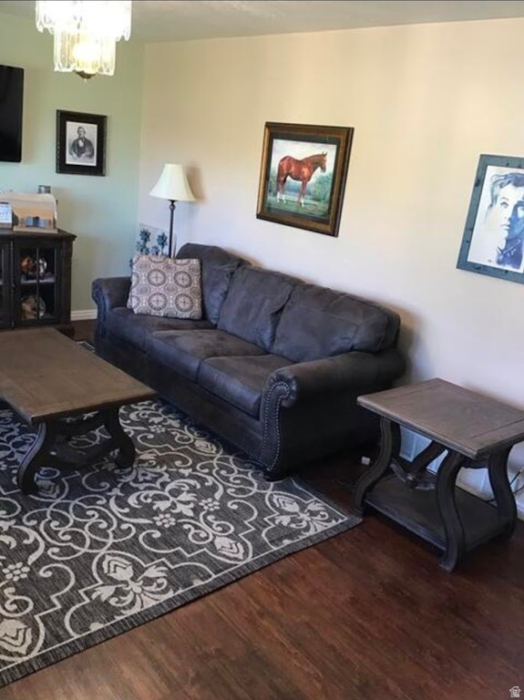 13630 N 6000 W Garland, UT 84312