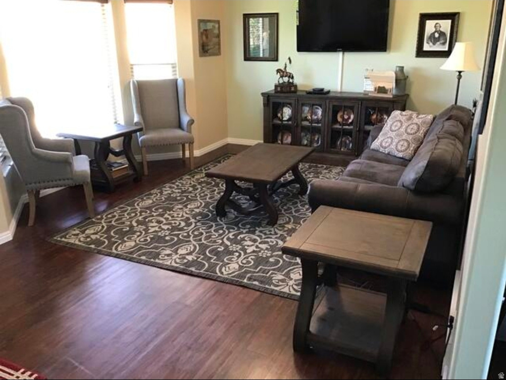 13630 N 6000 W Garland, UT 84312