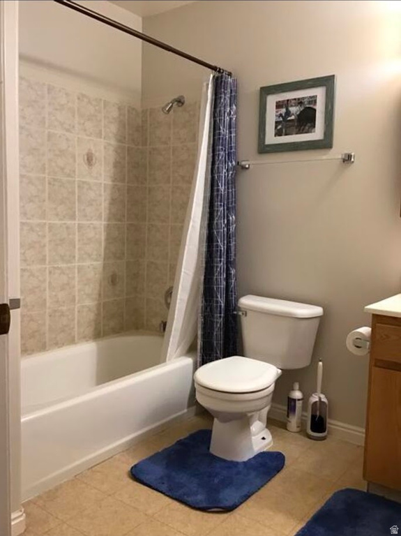 13630 N 6000 W Garland, UT 84312