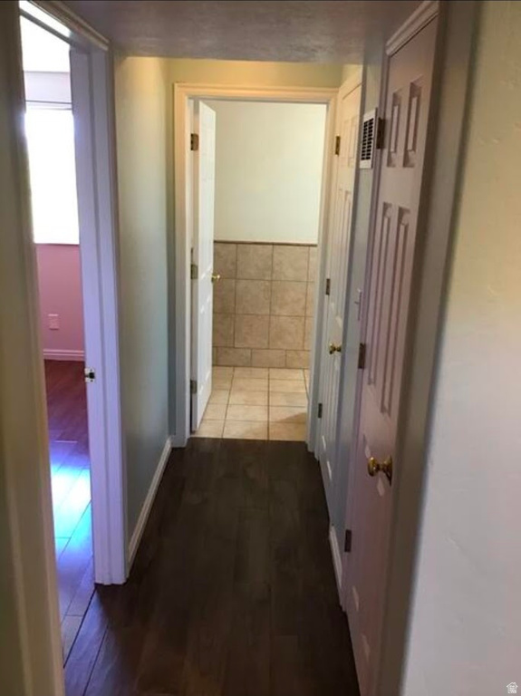 13630 N 6000 W Garland, UT 84312