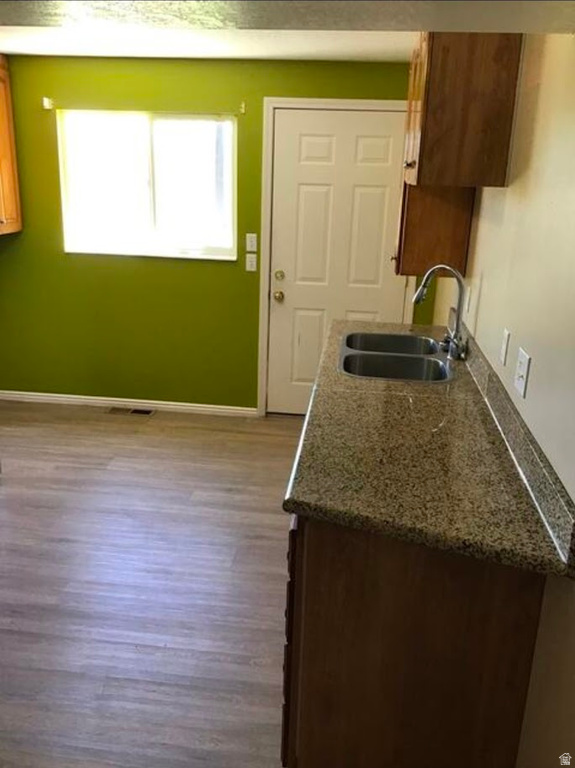 13630 N 6000 W Garland, UT 84312