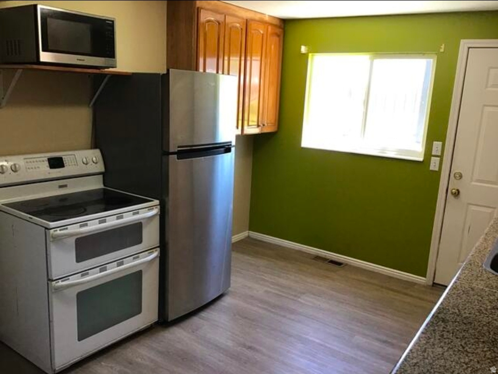 13630 N 6000 W Garland, UT 84312